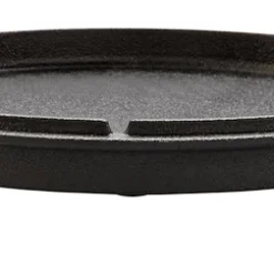 Marmite Groenberg Askja Pot 4 L SS22 21 Marmite Groenberg Askja Pot 4 L SS22 -Équipement outdoor boutique marmite groenberg askja pot 4 l ss22 179944 650x650 g4