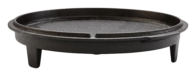 Marmite Groenberg Askja Pot 4 L SS22 8 Marmite Groenberg Askja Pot 4 L SS22 – Image 6