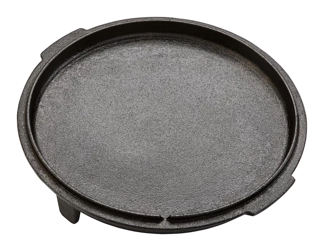 Marmite Groenberg Askja Pot 4 L SS22 10 Marmite Groenberg Askja Pot 4 L SS22 – Image 8