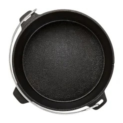 Marmite Groenberg Askja Pot 4 L SS22 24 Marmite Groenberg Askja Pot 4 L SS22 -Équipement outdoor boutique marmite groenberg askja pot 4 l ss22 179944 650x650 g7