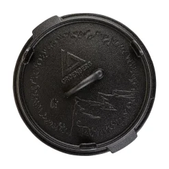 Marmite Groenberg Askja Pot 4 L SS22 26 Marmite Groenberg Askja Pot 4 L SS22 -Équipement outdoor boutique marmite groenberg askja pot 4 l ss22 179944 650x650 g9