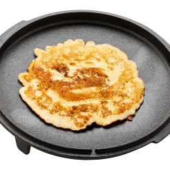 Marmite Groenberg Askja Pot 7 L SS22 -Équipement outdoor boutique marmite groenberg askja pot 7 l ss22 179945 650x650 g12