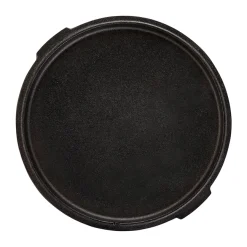 Marmite Groenberg Askja Pot 7 L SS22 -Équipement outdoor boutique marmite groenberg askja pot 7 l ss22 179945 650x650 g13