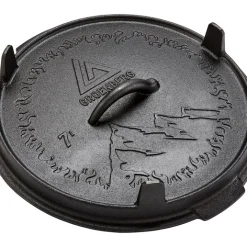 Marmite Groenberg Askja Pot 7 L SS22 -Équipement outdoor boutique marmite groenberg askja pot 7 l ss22 179945 650x650 g14