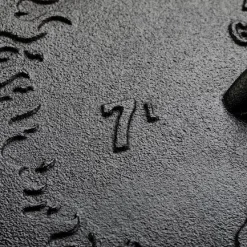 Marmite Groenberg Askja Pot 7 L SS22 -Équipement outdoor boutique marmite groenberg askja pot 7 l ss22 179945 650x650 g3