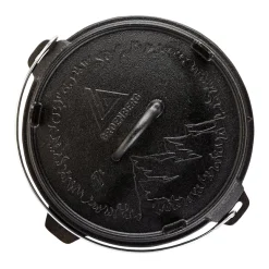 Marmite Groenberg Askja Pot 7 L SS22 -Équipement outdoor boutique marmite groenberg askja pot 7 l ss22 179945 650x650 g4