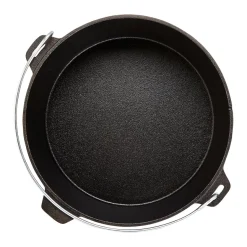 Marmite Groenberg Askja Pot 7 L SS22 -Équipement outdoor boutique marmite groenberg askja pot 7 l ss22 179945 650x650 g5