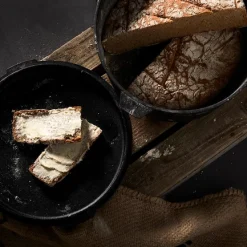 Marmite Groenberg Askja Pot 7 L SS22 -Équipement outdoor boutique marmite groenberg askja pot 7 l ss22 179945 650x650 g6