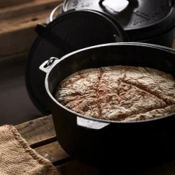 Marmite Groenberg Askja Pot 7 L SS22 -Équipement outdoor boutique marmite groenberg askja pot 7 l ss22 179945 650x650 g7