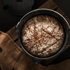 Marmite Groenberg Askja Pot 7 L SS22 -Équipement outdoor boutique marmite groenberg askja pot 7 l ss22 179945 650x650 g9