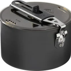 Marmite MSR Trail Lite 1,3L Pot SS22