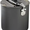 Marmite MSR Trail Lite 2L Pot SS22 -Équipement outdoor boutique marmite msr trail lite 2l pot ss22 119507 650x650 1