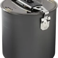 Marmite MSR Trail Lite 2L Pot SS22