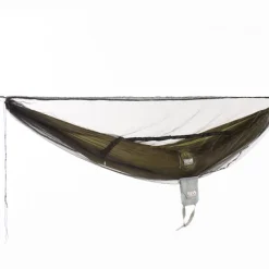 Moustiquaire Eno Guardian SL Bug Net Grey
