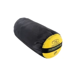 Moustiquaire Highlander Tourer Double Net