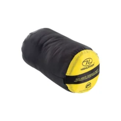 Moustiquaire Highlander Tourer Single Net