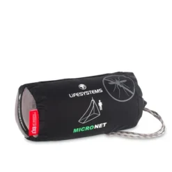 Moustiquaire Life System MicroNet Single Mosquito Net
