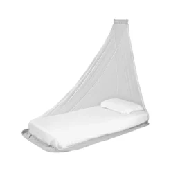 Moustiquaire Life System MicroNet Single Mosquito Net -Équipement outdoor boutique moustiquaire life system micronet single mosquito net 91539 650x650 g1