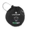 Moustiquaire Life System Midge/Mosquito Head Net Hat -Équipement outdoor boutique moustiquaire life system midge mosquito head net hat 91543 650x650 1