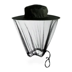 Moustiquaire Life System Midge/Mosquito Head Net Hat 7 Moustiquaire Life System Midge/Mosquito Head Net Hat -Équipement outdoor boutique moustiquaire life system midge mosquito head net hat 91543 650x650 g1