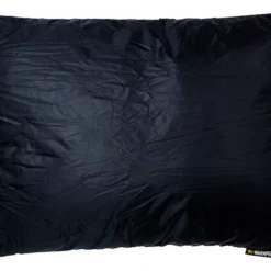 Oreiller Warmpeace Péřový