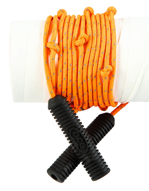 Outils BCA ECT CORD 4 Outils BCA ECT CORD – Image 2