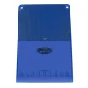 Outils BCA PC CRYSTAL CARD -Équipement outdoor boutique outils bca pc crystal card 148976 650x650 1
