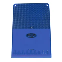 Outils BCA PC CRYSTAL CARD