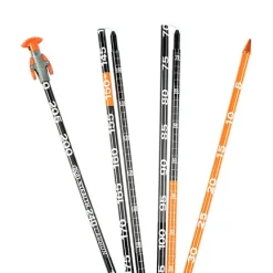 Outils BCA STEALTH 240 CARBON