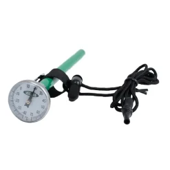 Outils BCA THERMOMETER