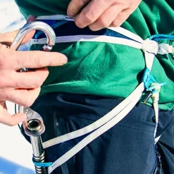 Outils Blue Ice Choucas Light Harness -Équipement outdoor boutique outils blue ice choucas light harness 147159 650x650 g0