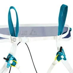 Outils Blue Ice Choucas Light Harness -Équipement outdoor boutique outils blue ice choucas light harness 147159 650x650 g2
