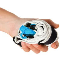 Outils Blue Ice Choucas Light Harness -Équipement outdoor boutique outils blue ice choucas light harness 147159 650x650 g3