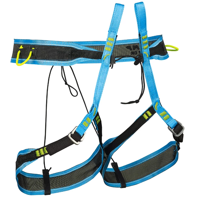 Outils Camp Alp CR 3 Outils Camp Alp CR