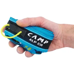 Outils Camp Alp CR 11 Outils Camp Alp CR -Équipement outdoor boutique outils camp alp cr 148265 650x650 g2