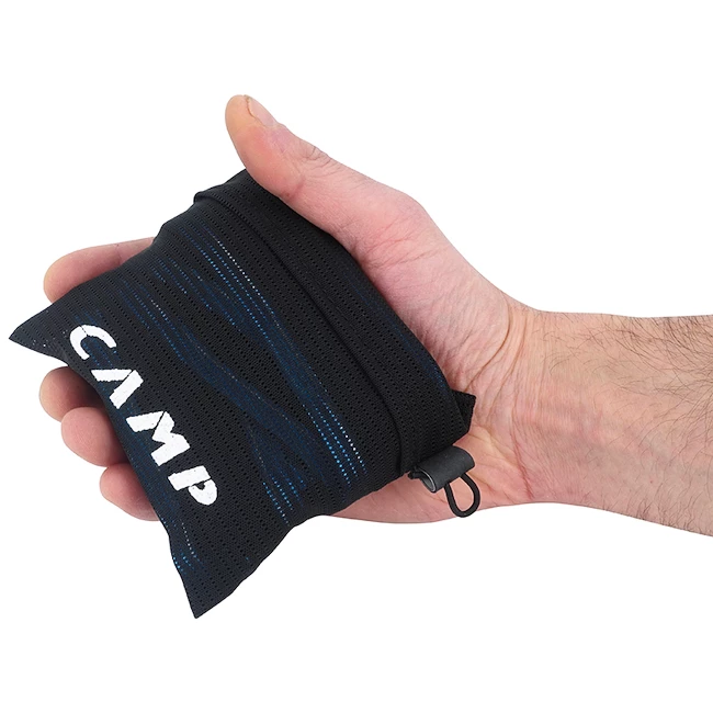 Outils Camp Alp CR 8 Outils Camp Alp CR – Image 6