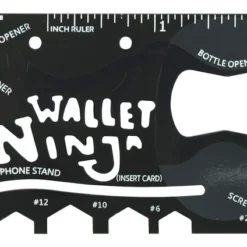 Outils Cattara OUTDOOR Nástroj VIGOR -Équipement outdoor boutique outils cattara outdoor nastroj vigor 121363 650x650 g1