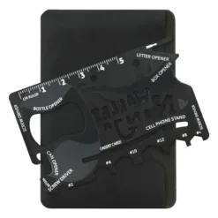 Outils Cattara OUTDOOR Nástroj VIGOR -Équipement outdoor boutique outils cattara outdoor nastroj vigor 121363 650x650 g2