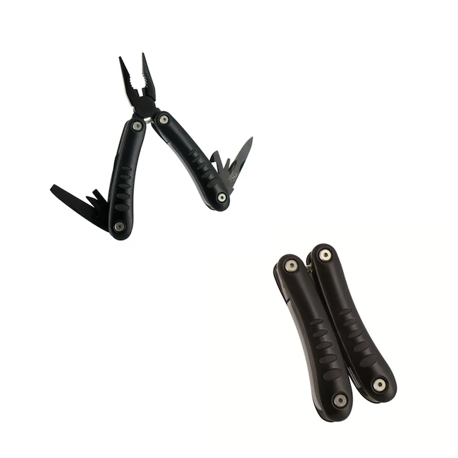 Outils Highlander Harrier 4 Outils Highlander Harrier – Image 2