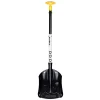 Outils Pieps Shovel T 705 Pro