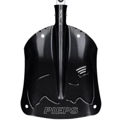 Outils Pieps Shovel T 705 Pro -Équipement outdoor boutique outils pieps shovel t 705 pro 148476 650x650 g1