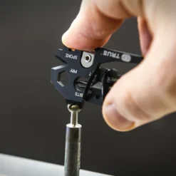 Outils True 18v1 FishFace -Équipement outdoor boutique outils true 18v1 fishface 121423 650x650 g1