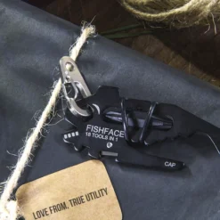 Outils True 18v1 FishFace -Équipement outdoor boutique outils true 18v1 fishface 121423 650x650 g2