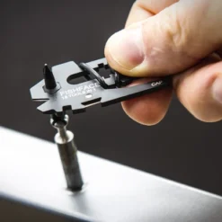 Outils True 18v1 FishFace -Équipement outdoor boutique outils true 18v1 fishface 121423 650x650 g3