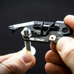 Outils True 18v1 FishFace -Équipement outdoor boutique outils true 18v1 fishface 121423 650x650 g4