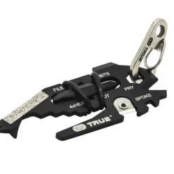 Outils True 18v1 FishFace -Équipement outdoor boutique outils true 18v1 fishface 121423 650x650 g5