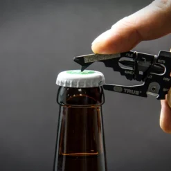 Outils True 18v1 FishFace -Équipement outdoor boutique outils true 18v1 fishface 121423 650x650 g6