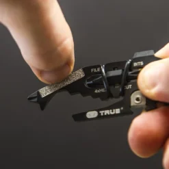 Outils True 18v1 FishFace -Équipement outdoor boutique outils true 18v1 fishface 121423 650x650 g7
