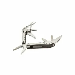 Outils True Minimulti