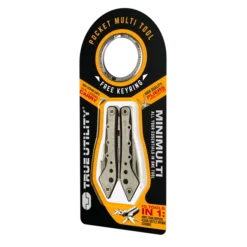 Outils True Minimulti -Équipement outdoor boutique outils true minimulti 121239 650x650 g1